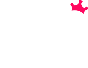 bluechip logo