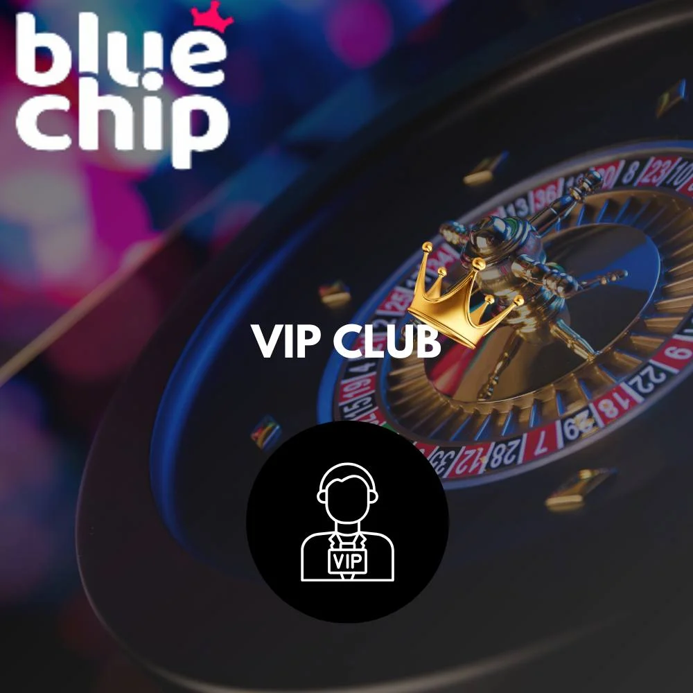 Vip club